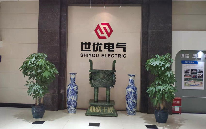 PG电子·(中国区)官方网站-不凡成就非凡