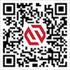 PG电子·(中国区)官方网站-不凡成就非凡