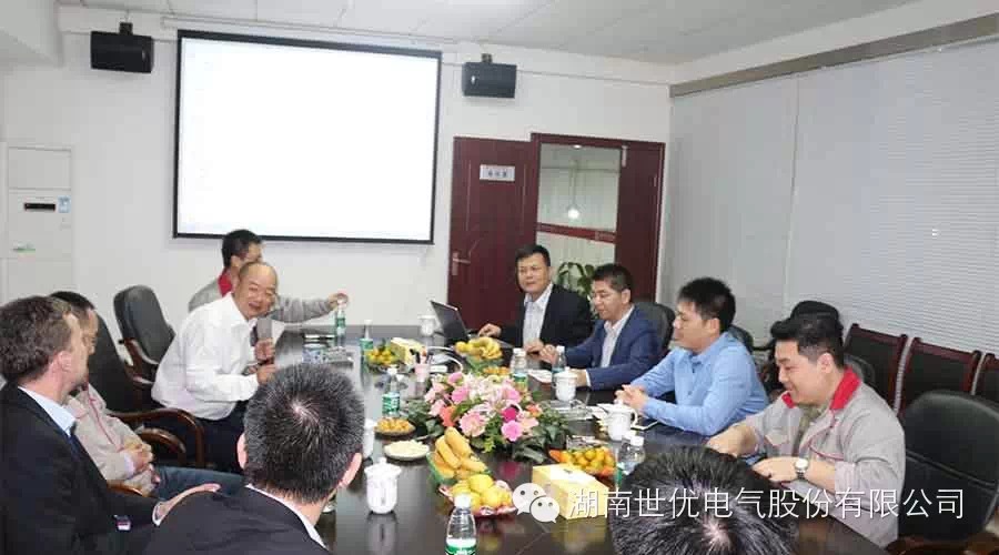 20220113110546_9091 PG电子·(中国区)官方网站-不凡成就非凡