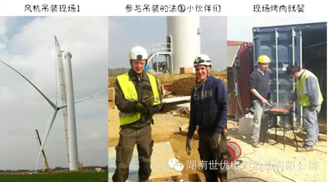 PG电子·(中国区)官方网站-不凡成就非凡