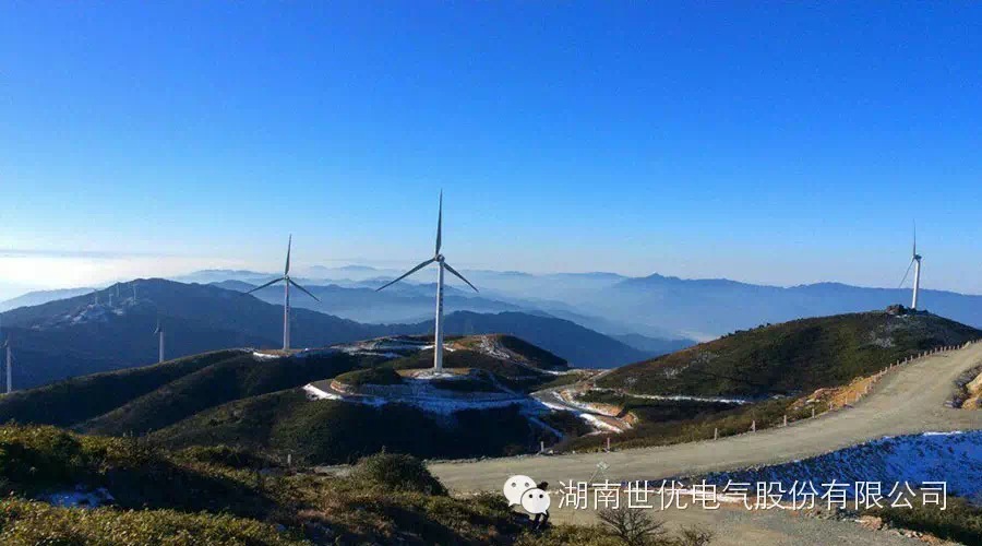 20220113113049_2591 PG电子·(中国区)官方网站-不凡成就非凡