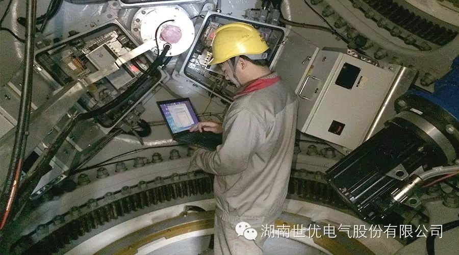 20220113113107_1045 PG电子·(中国区)官方网站-不凡成就非凡