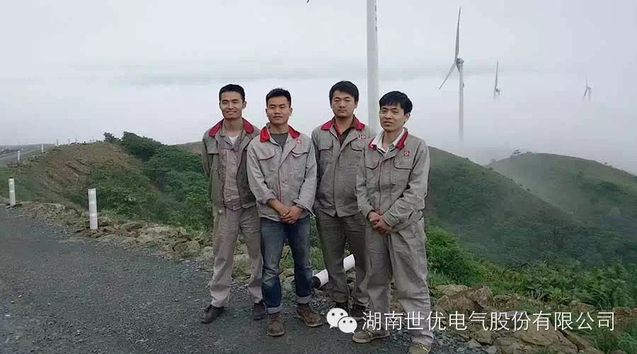 PG电子·(中国区)官方网站-不凡成就非凡