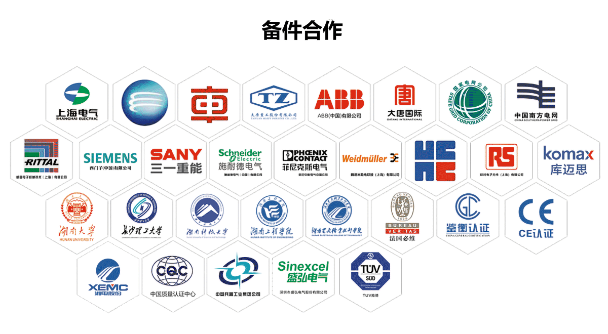 PG电子·(中国区)官方网站-不凡成就非凡