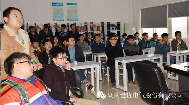 20220113125916_4980 PG电子·(中国区)官方网站-不凡成就非凡