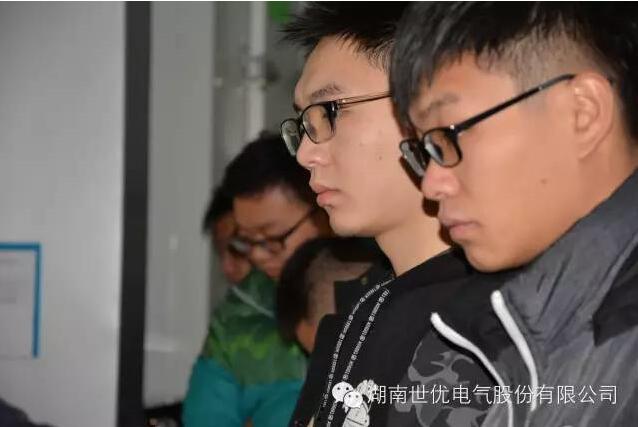 20220113125922_2174 PG电子·(中国区)官方网站-不凡成就非凡
