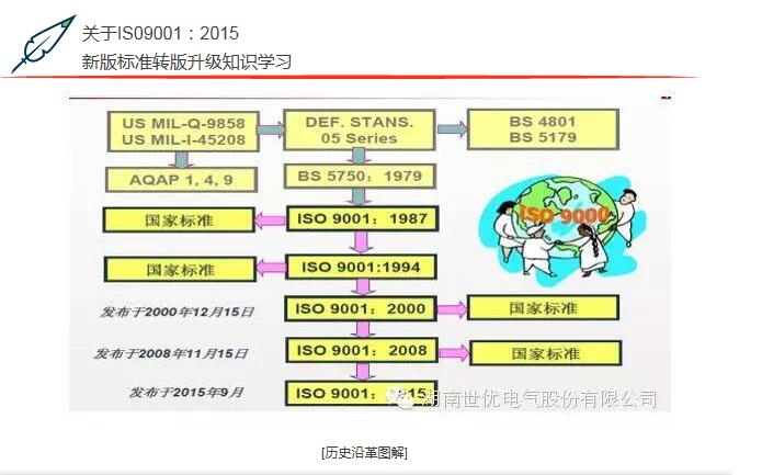 PG电子·(中国区)官方网站-不凡成就非凡