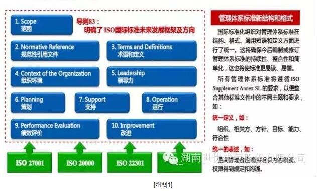 PG电子·(中国区)官方网站-不凡成就非凡