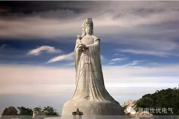 20220113132300_9956 PG电子·(中国区)官方网站-不凡成就非凡