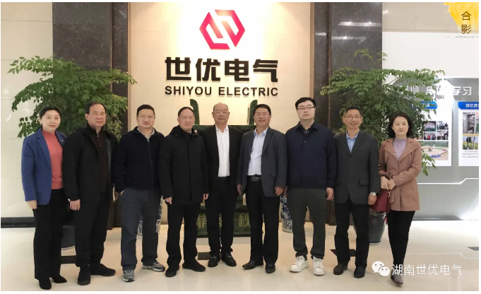 PG电子·(中国区)官方网站-不凡成就非凡
