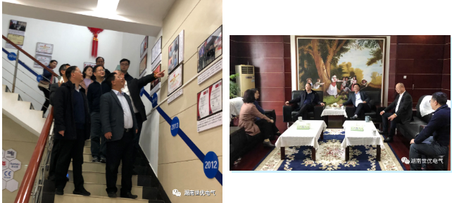 PG电子·(中国区)官方网站-不凡成就非凡