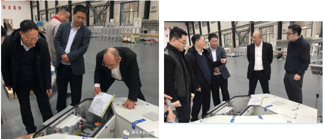 PG电子·(中国区)官方网站-不凡成就非凡
