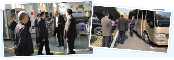 20220114125834_1382 PG电子·(中国区)官方网站-不凡成就非凡