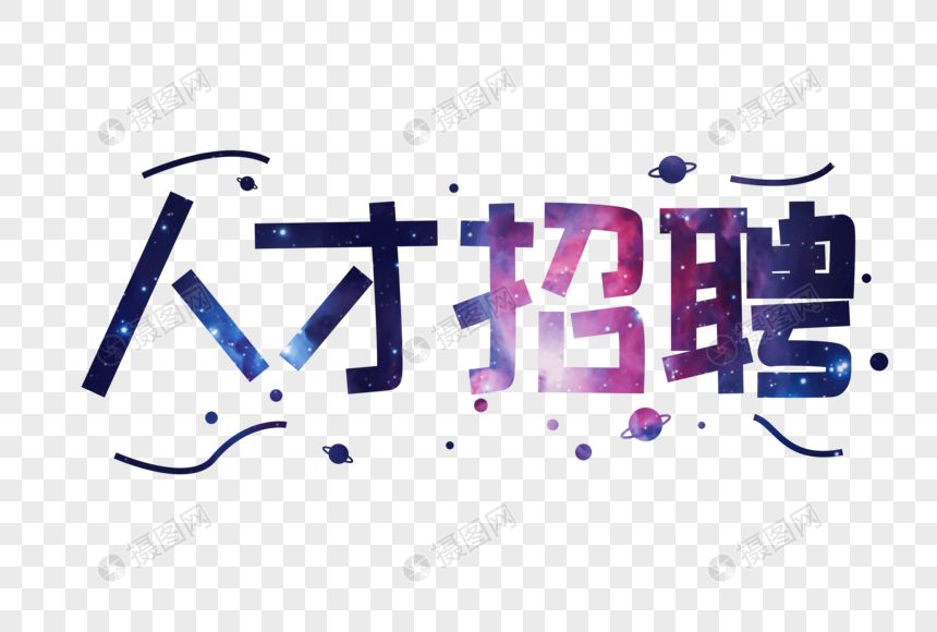 20220114133716_4786