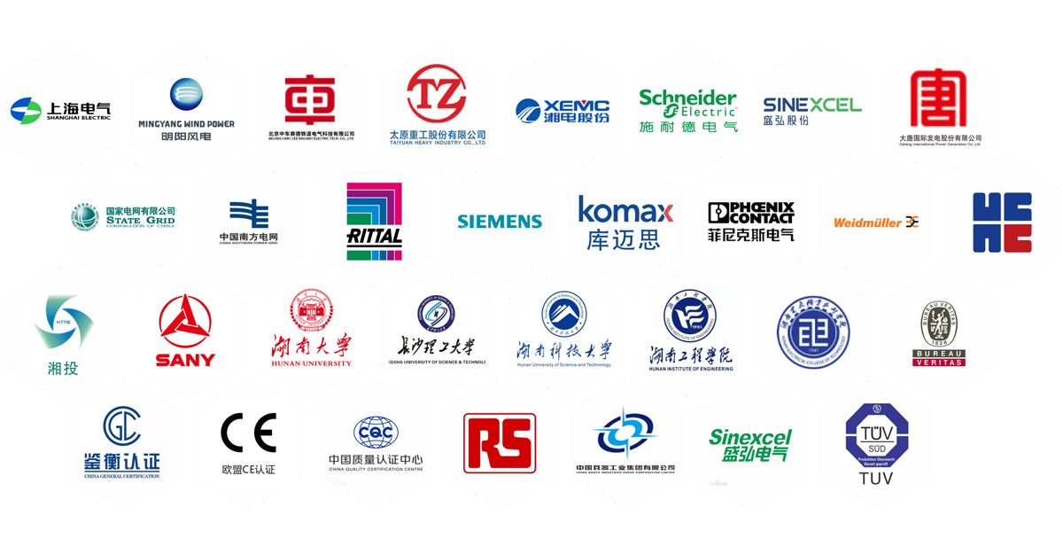 PG电子·(中国区)官方网站-不凡成就非凡