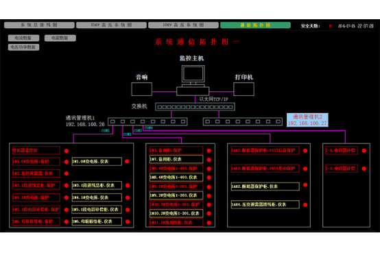 20220124105906_7801 PG电子·(中国区)官方网站-不凡成就非凡