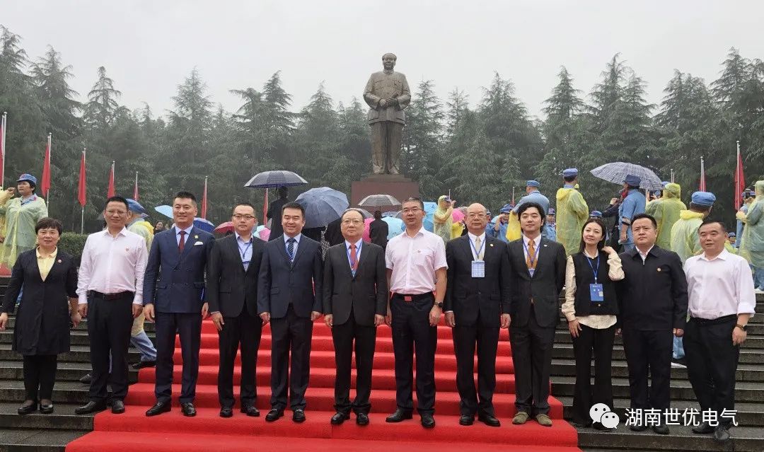 20220316095614_5425 PG电子·(中国区)官方网站-不凡成就非凡