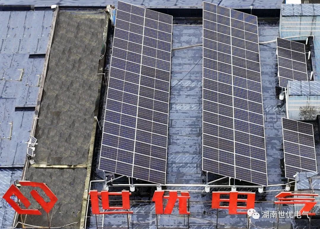 PG电子·(中国区)官方网站-不凡成就非凡