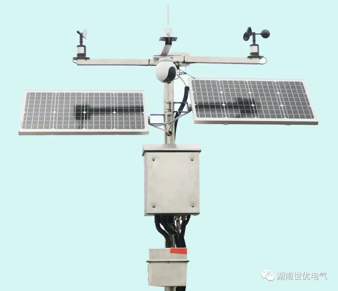 PG电子·(中国区)官方网站-不凡成就非凡