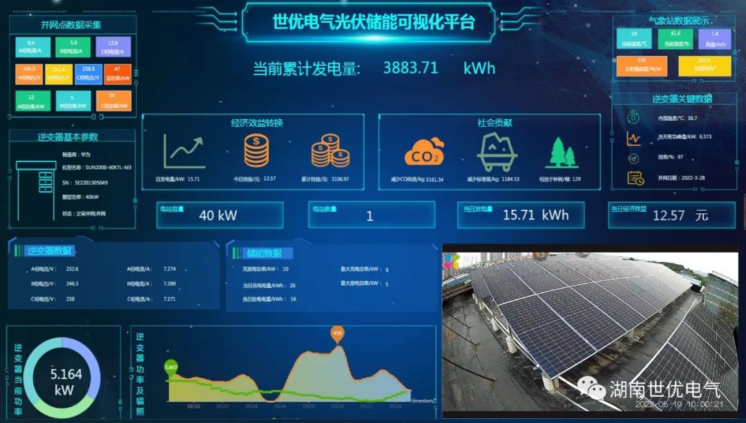 PG电子·(中国区)官方网站-不凡成就非凡