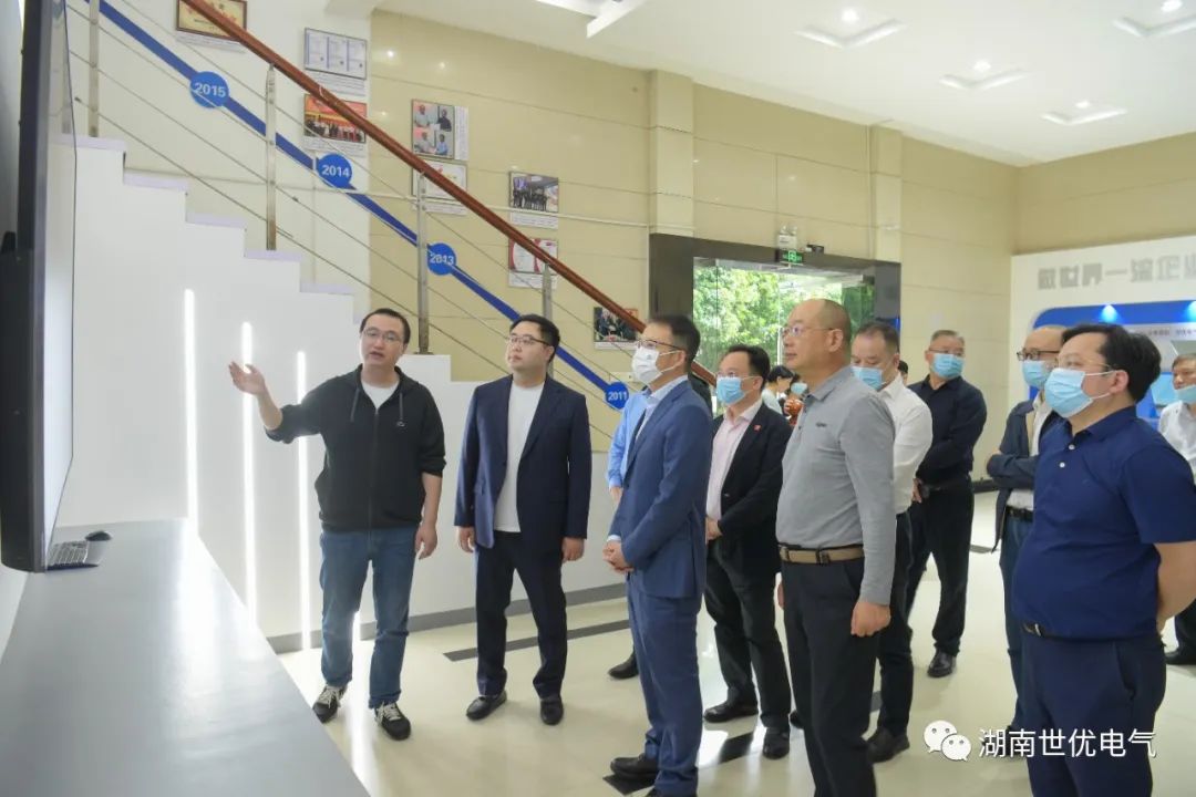 20220602173031_0441 PG电子·(中国区)官方网站-不凡成就非凡