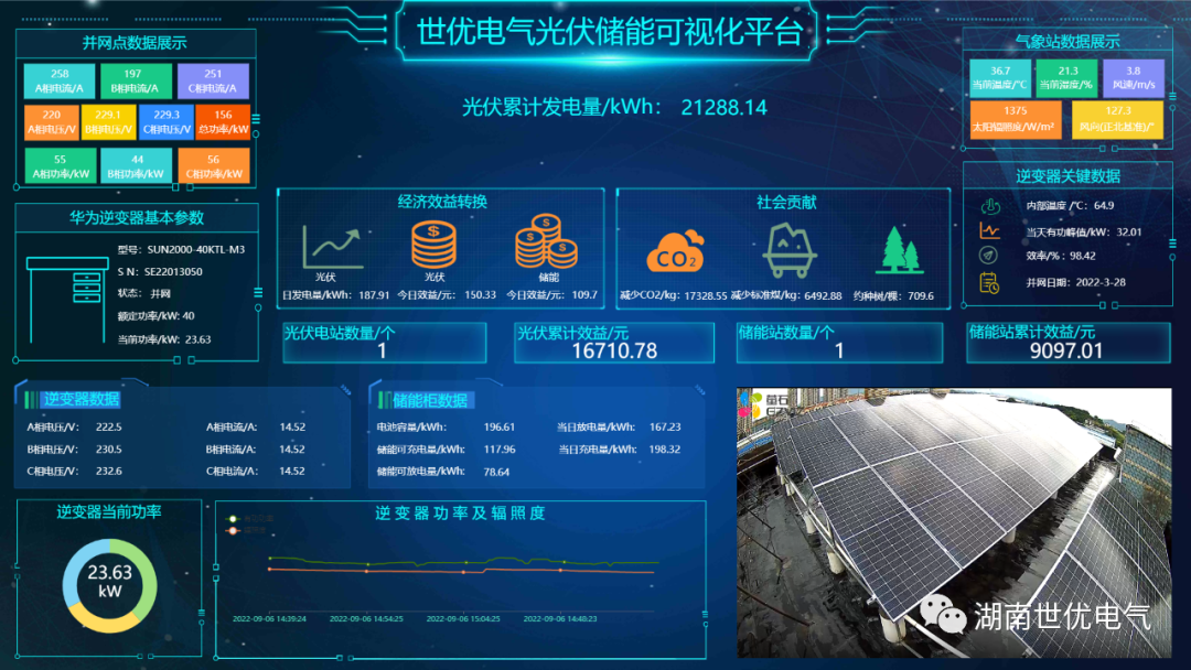 20220907160506_5438 PG电子·(中国区)官方网站-不凡成就非凡