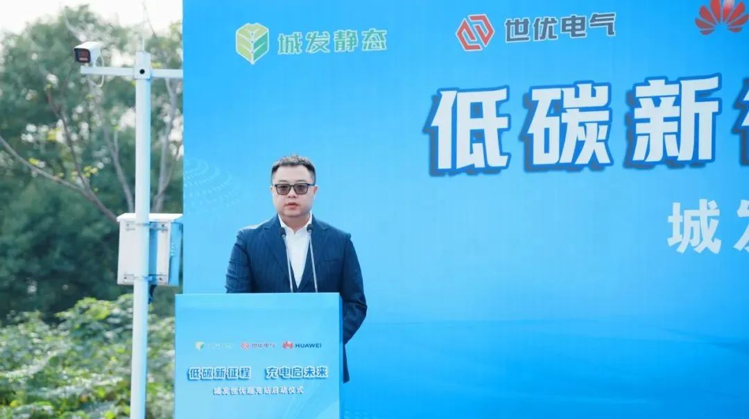 20241231101714_7704 PG电子·(中国区)官方网站-不凡成就非凡