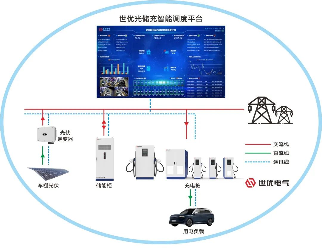 20241231101829_7883 PG电子·(中国区)官方网站-不凡成就非凡