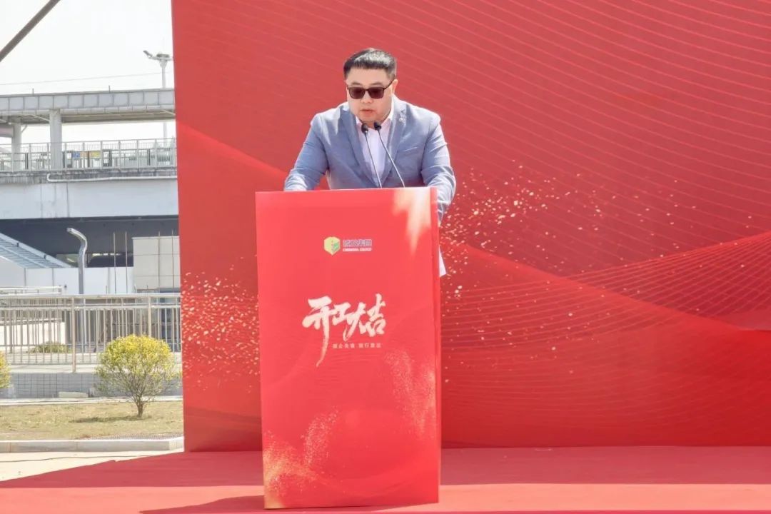 PG电子·(中国区)官方网站-不凡成就非凡